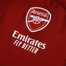 SUDADERA ARSENAL 25/26 HOMBRE