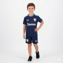 ATHLETIC BILBAO II 25/26 CONJUNTO INFANTIL