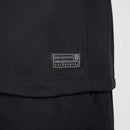 CORINTHIANS II NEGRA 24/25 HOMBRE