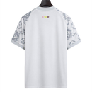 Camiseta Real Madrid Edición Limitada LV 26/27 Hombre