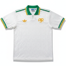 ROMA II 25/26 HOMBRE (VERSIÓN JUGADOR)