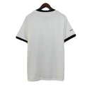 CAMISETA COLO COLO 100 ANIVERSARIO 25/26 HOMBRE