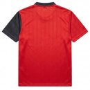 Camiseta España Primera Equipación 1996 Hombre Retro