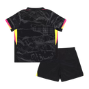 CAMISETA CHELSEA III 24/25 CONJUNTO INFANTIL