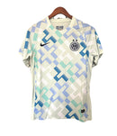 INTER DE MILAN ENTRENAMIENTO 25/26 HOMBRE