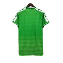 REAL BETIS EDICIÓN ESPECIAL 25/26 HOMBRE