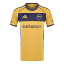 BOCA JUNIORS II 25/26 HOMBRE