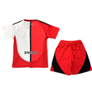 RIVER PLATE 25/26 CONJUNTO INFANTIL