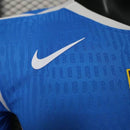 camiseta atlético de madrid 2025 2026, camiseta atlético de madrid versión jugador, camiseta atlético nike dri-fit adv, camiseta atlético de madrid negra y roja, camiseta atlético edición 25/26, camiseta atlético profesional, camiseta atlético de madrid oficial, camiseta atlétic