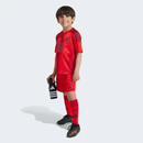 BAYERN MUNICH I 24/25 CONJUNTO INFANTIL