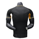 REAL MADRID EDICIÓN ESPECIAL 25/26 HOMBRE (VERSIÓN JUGADOR)