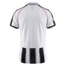 CAMISETA CASTELLÓN I 25/26 HOMBRE