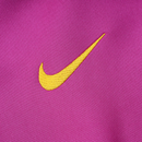 SUDADERA BARCELONA 25/26 HOMBRE