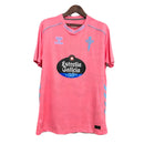 CELTA DE VIGO III 25/26 HOMBRE