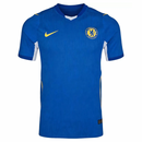CHELSEA I 26/27 HOMBRE
