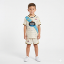 DEPORTIVO LA CORUÑA III 25/26 CONJUNTO INFANTIL