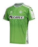 REAL BETIS PRÉ-JUEGO 24/25 HOMBRE