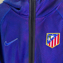 CHAQUETA ATLÉTICO DE MADRID 26/27 HOMBRE