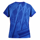 CAMISETA CHELSEA I 25/26 MUJER