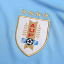 CAMISETA URUGUAY I 24/25 HOMBRE