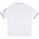 Camiseta West Ham United Segunda Equipación 26/27 Hombre