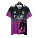 REAL MADRID EDICIÓN ESPECIAL DRAGÓN 25/26 HOMBRE