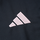 SUDADERA REAL MADRID 25/26 HOMBRE