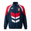 CHAQUETA ATLÉTICO DE MADRID 96/98 HOMBRE (RETRO)