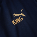 SUDADERA OLYMPIQUE DE MARSEILLE 25/26 HOMBRE