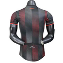 CAMISETA BAYER LEVERKUSEN I 25/26 HOMBRE (VERSIÓN JUGADOR)