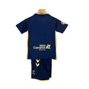 TENERIFE II 24/25 CONJUNTO INFANTIL