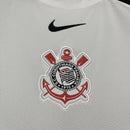 CAMISETA CORINTHIANS I 25/26 HOMBRE