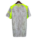 MANCHESTER CITY III 25/26 HOMBRE