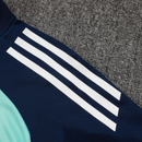 SUDADERA ARSENAL 25/26 HOMBRE