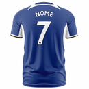 CAMISETA CHELSEA I 24/25 HOMBRE