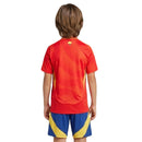 ESPAÑA I 2024/25 CONJUNTO INFANTIL
