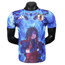 JAPÓN EDICIÓN ESPECIAL CÓMIC 25/26 HOMBRE (VERSIÓN JUGADOR)