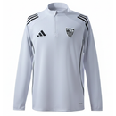 SUDADERA SEVILLA 25/26 HOMBRE