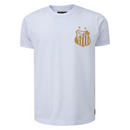 CAMISETA SANTOS CASUAL 25/26 HOMBRE