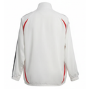 CHAQUETA CORTAVIENTOS ALEMANIA RETRO