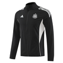 SUDADERA NEWCASTLE 25/26 HOMBRE