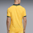 AC MILAN III 25/26 HOMBRE (VERSIÓN JUGADOR)