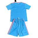 MIAMI III 25/26 CONJUNTO INFANTIL