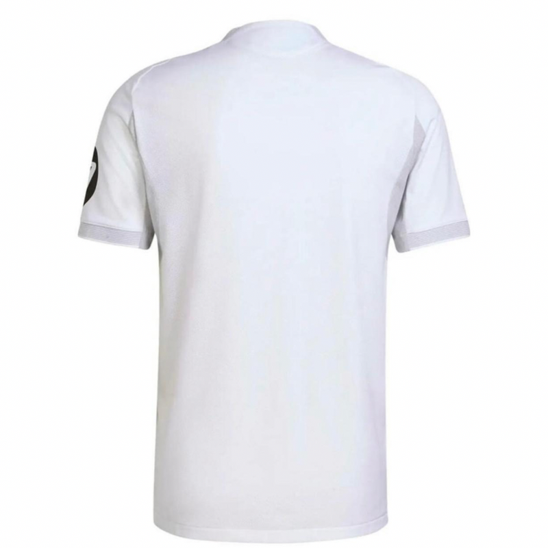 CAMISETA REAL MADRID I 25/26 HOMBRE