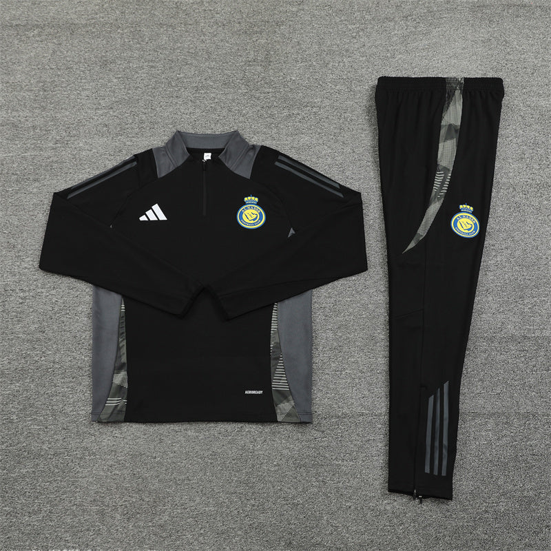 conjunto entrenamiento Al Nassr 24/25, conjunto Al Nassr hombre negro, conjunto entrenamiento Al Nassr, conjunto Al Nassr negro, conjunto Al Nassr 24/25, conjunto entrenamiento fútbol Al Nassr, conjunto largo Al Nassr, conjunto Al Nassr Adidas, conjunto Al Nassr hombre, conjunto Al Nassr manga larga, conjunto Al Nassr negro y amarillo, conjunto deportivo Al Nassr, conjunto Al Nassr para hombre, conjunto largo Al Nassr hombre, conjunto Al Nassr 2025, conjunto Al Nassr fútbol, conjunto Al Nassr entrenamiento 
