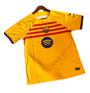  camiseta Barcelona IV amarilla, camiseta Barcelona 24/25 hombre, camiseta Barcelona 2024 amarilla, camiseta Barcelona cuarta equipación, camiseta Barça 24/25, camiseta FC Barcelona amarilla, camiseta Barcelona hombre 24/25, camiseta Barcelona amarilla hombre, camiseta oficial Barcelona 24/25, camiseta Barcelona fútbol hombre, camiseta Barça IV amarilla, camiseta Barcelona 2024 hombre, camiseta Barcelona cuarta equipación 2024, camiseta Barcelona 2024 deportiva, camiseta Barça 2024 hombre. 
