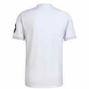 Camiseta Real Madrid 2026, Nueva equipación Madrid 25/26, Camiseta Madrid oficial barata, Dorsal Real Madrid personalizado dorsal
