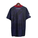 ATLÉTICO DE MADRID II 95/96 HOMBRE (RETRO)