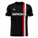 GIJÓN II 25/26 HOMBRE