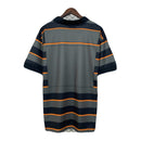 VALENCIA II 99/00 HOMBRE (RETRO)